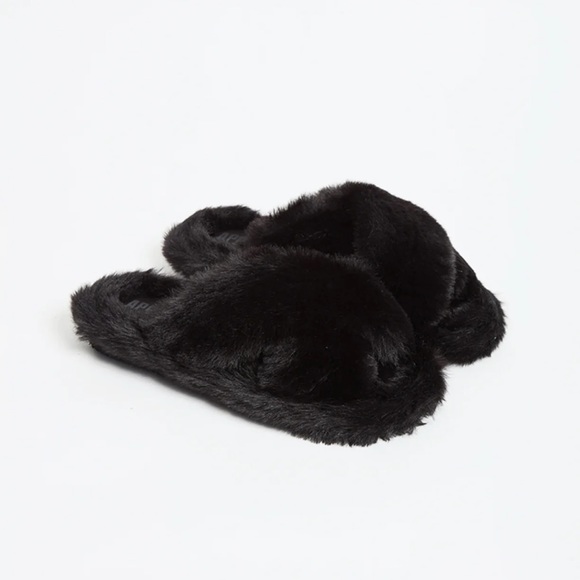 Apparis Biba Slippers - Picture 3 of 7